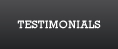 TESTIMONIALS