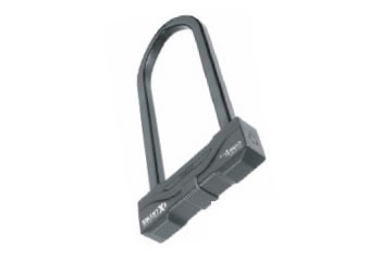 ABUS 59 Range