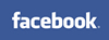 Keyhole Surgery Locksmiths is on Facebook&reg;